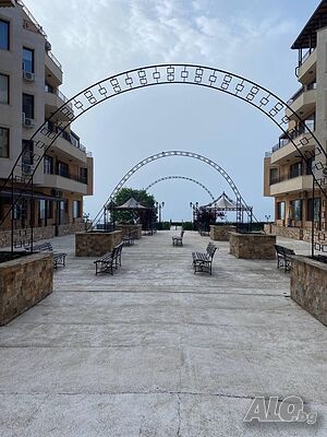 image_7