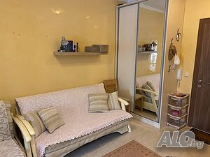 image_4