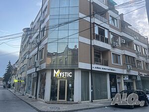 image_4