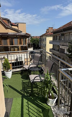 image_5
