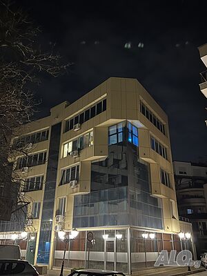 image_3