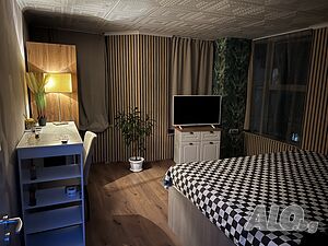 image_2
