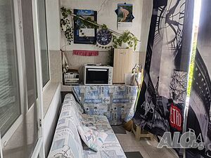 image_8