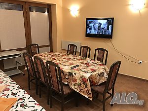 image_5