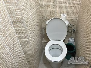image_10