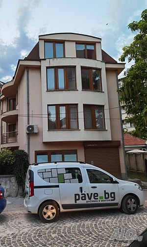 image_13