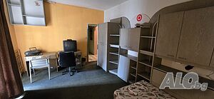 image_4