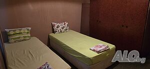 image_7