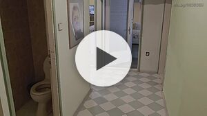 image_9