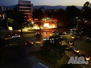image_6