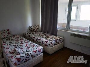 image_5