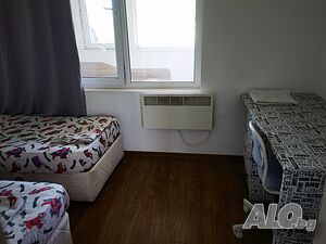 image_6
