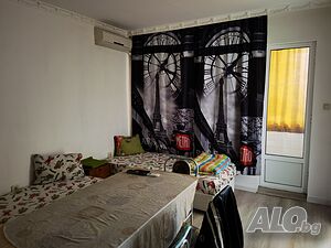 image_3