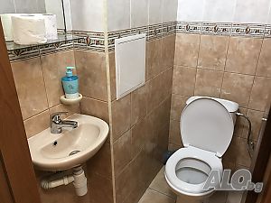 image_13