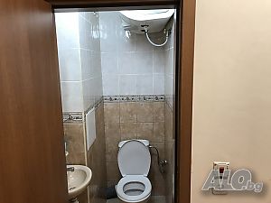 image_14