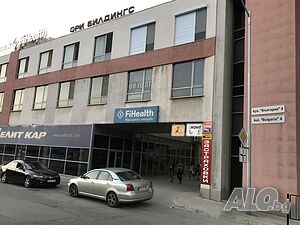 image_15