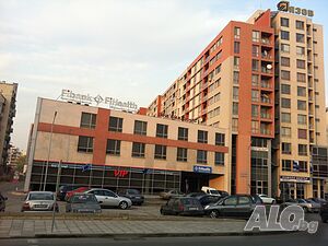 image_3