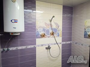 image_11