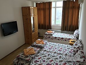 image_9