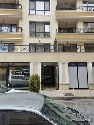 image_9