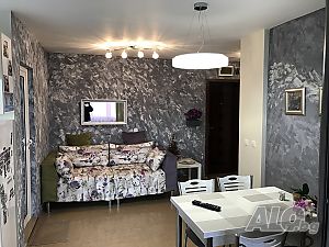 image_7