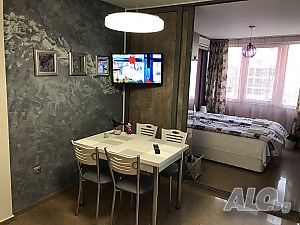 image_8