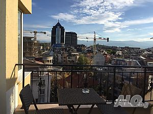 image_13