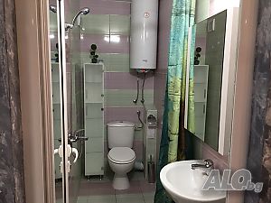 image_12