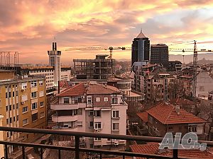 image_14