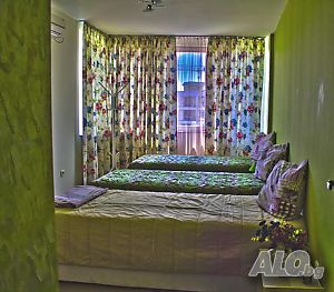 image_4