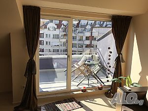 image_3