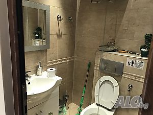 image_10