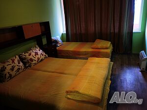 image_6