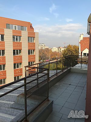 image_7