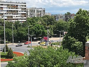 image_8