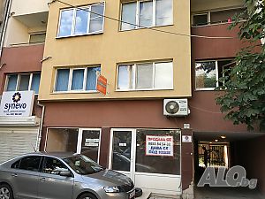 image_11