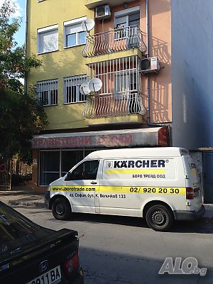 image_8