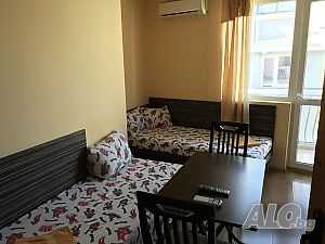 image_6