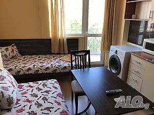 image_5
