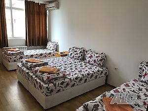 image_9
