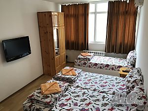 image_10