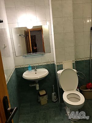 image_11