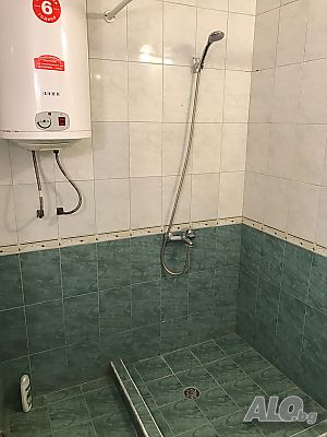 image_12