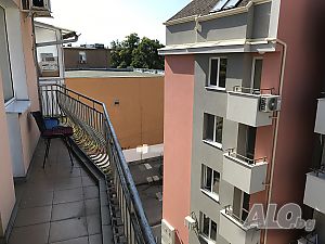 image_13