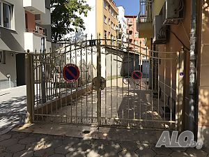 image_14