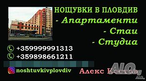 image_15