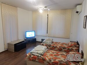 image_5