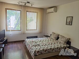 image_2