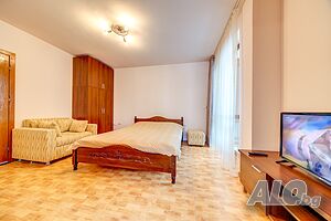 image_8