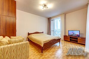 image_7